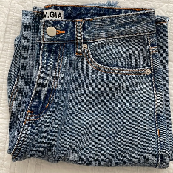 I.AM.GIA Jeans - Picture 5 of 8